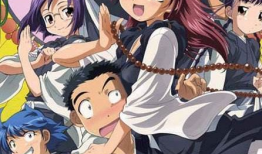 日本邪恶漫画h漫画,揭秘日本H漫画的黑暗面