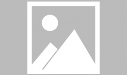 娱乐圈吃瓜艺人都有谁,揭秘那些热衷于八卦的明星