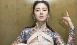 吃瓜娱乐圈贵妃,娱乐圈的甜蜜瓜事