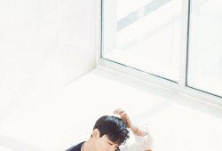 麻豆白,揭秘时尚界的璀璨新星